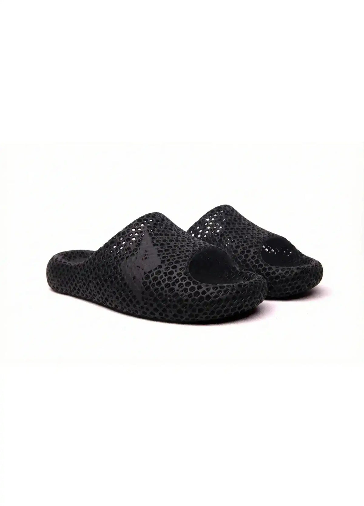 Koral sneakers by Drifbolt, image 3 of 19