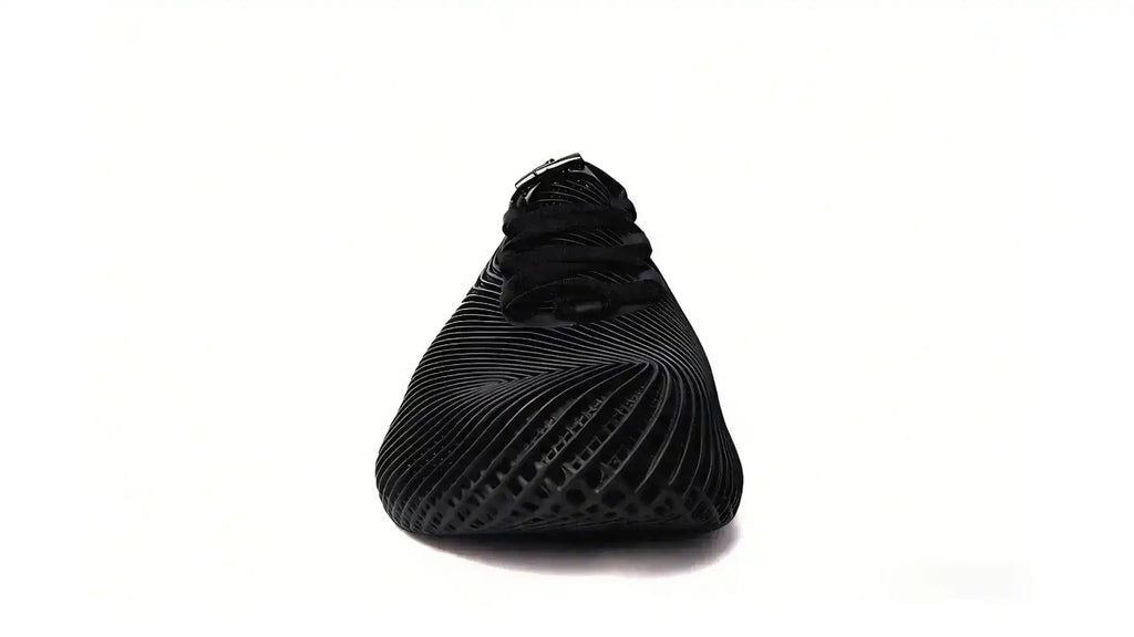Wave sneakers by Drifbolt, image 7 of 19