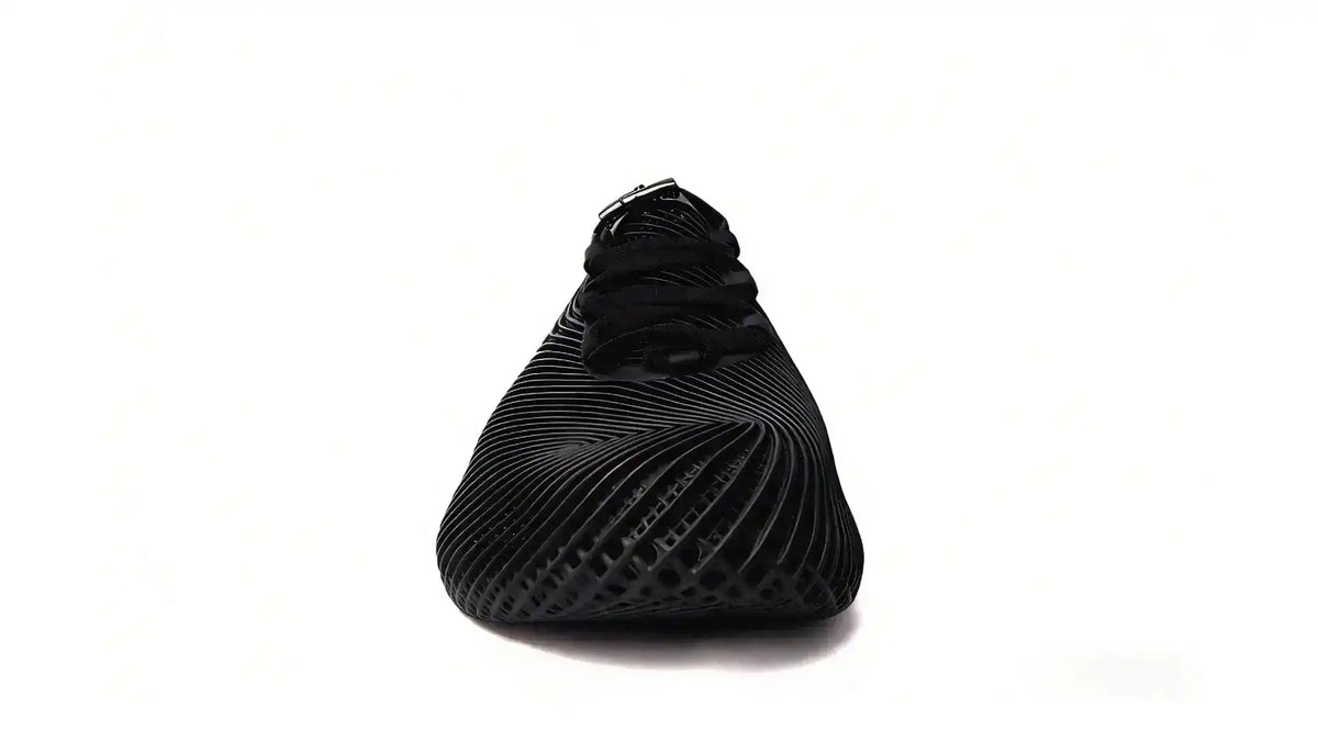 Wave sneakers by Drifbolt, image 7 of 19