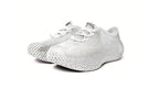 Wave sneakers by Drifbolt, image 18 of 19