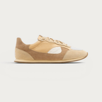 Gully Number 002 – Gati Beige For Women