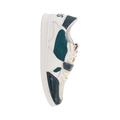gl001-class-rebels-board-green slot 1