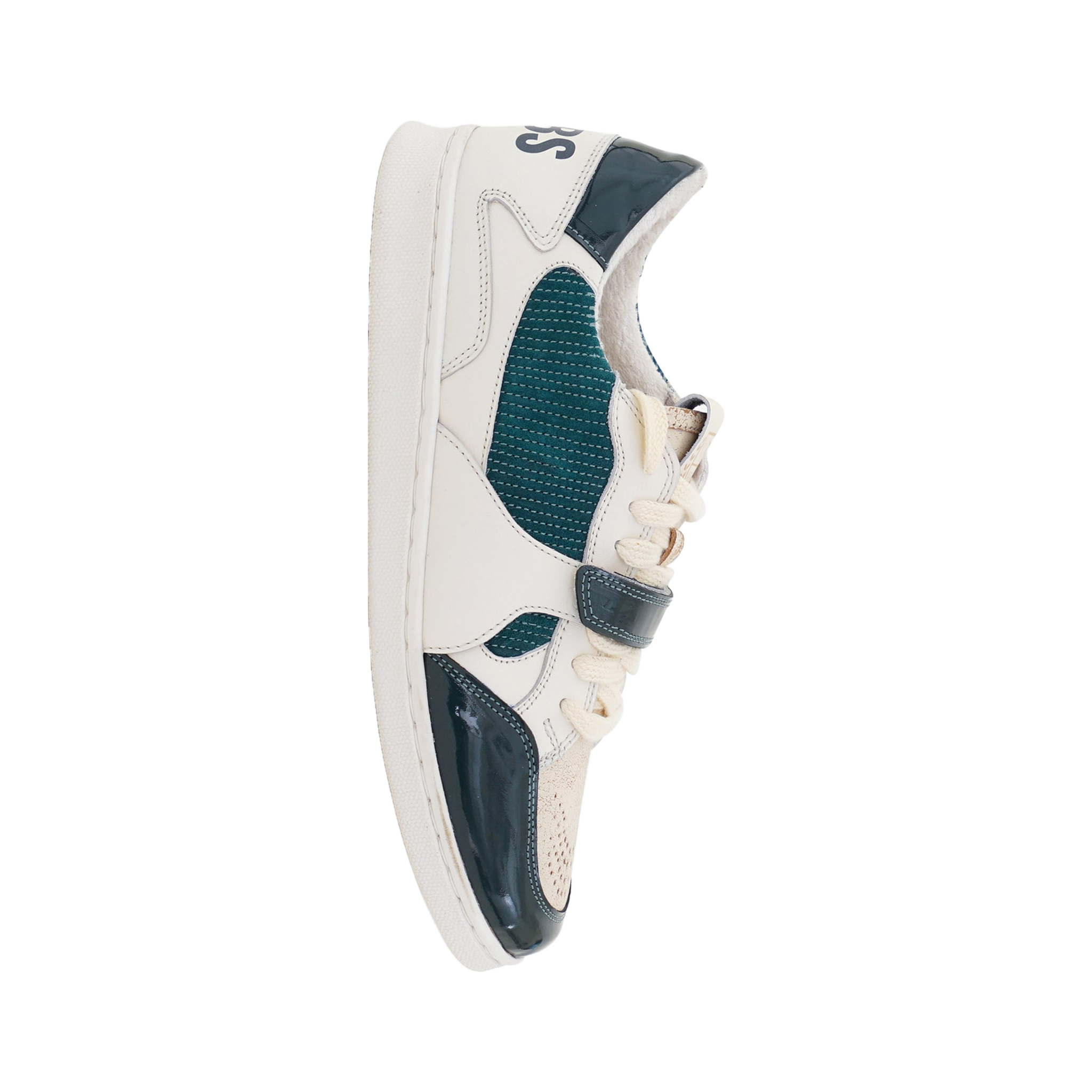 gl001-class-rebels-board-green slot 1