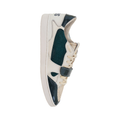 gl001-class-rebels-board-green-for-women slot 1