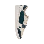 gl001-class-rebels-board-green-for-women slot 1