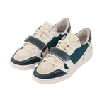 gl001-class-rebels-board-green-for-women slot 2