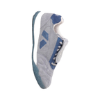gully-labs-x-nivia-barefoot-blue slot 1