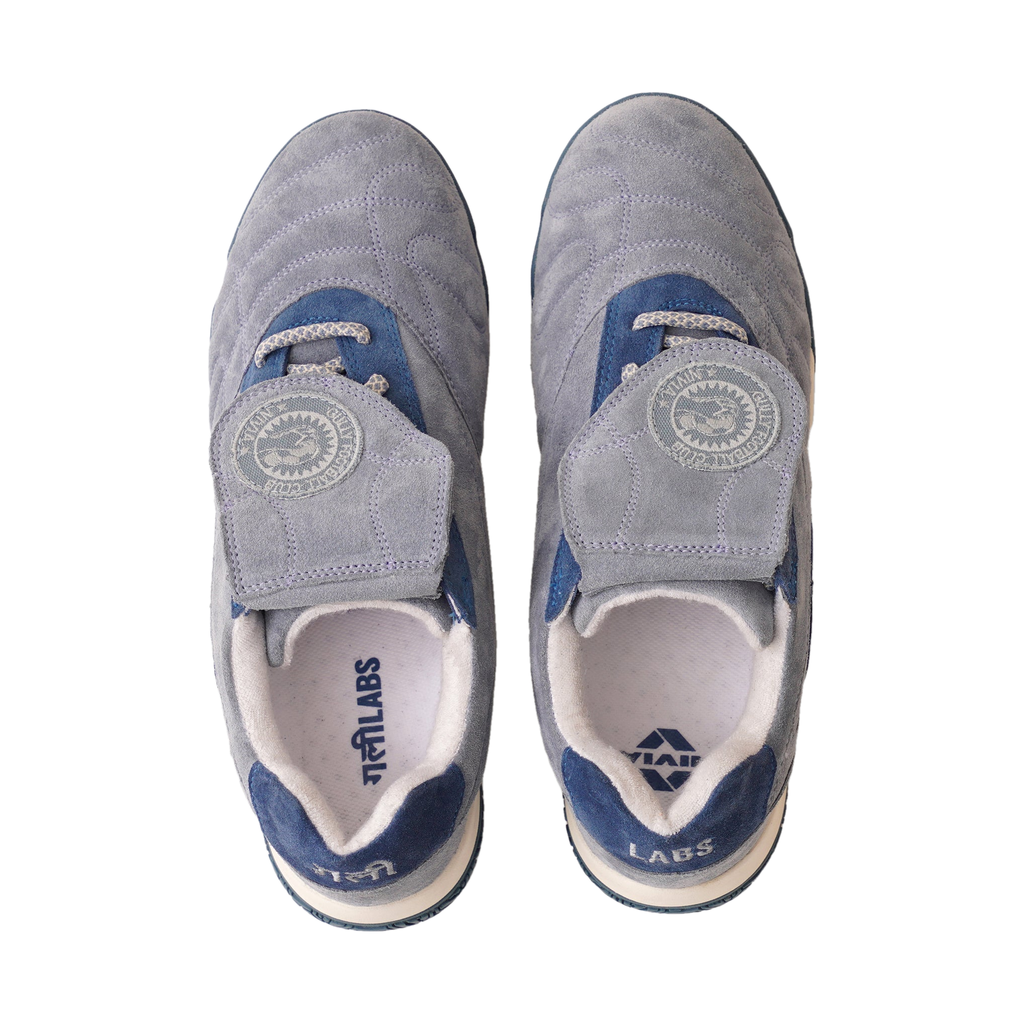 gully-labs-x-nivia-barefoot-blue slot 2