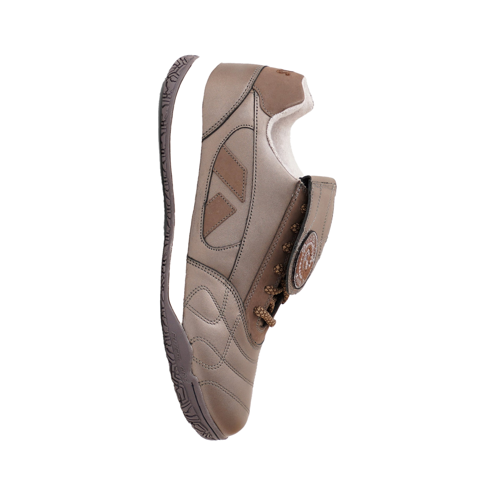 gully-labs-x-nivia-eleven-crest slot 1