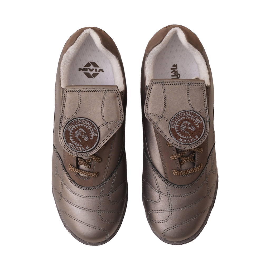 gully-labs-x-nivia-eleven-crest slot 2