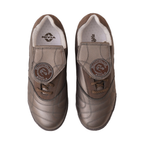 gully-labs-x-nivia-eleven-crest slot 2