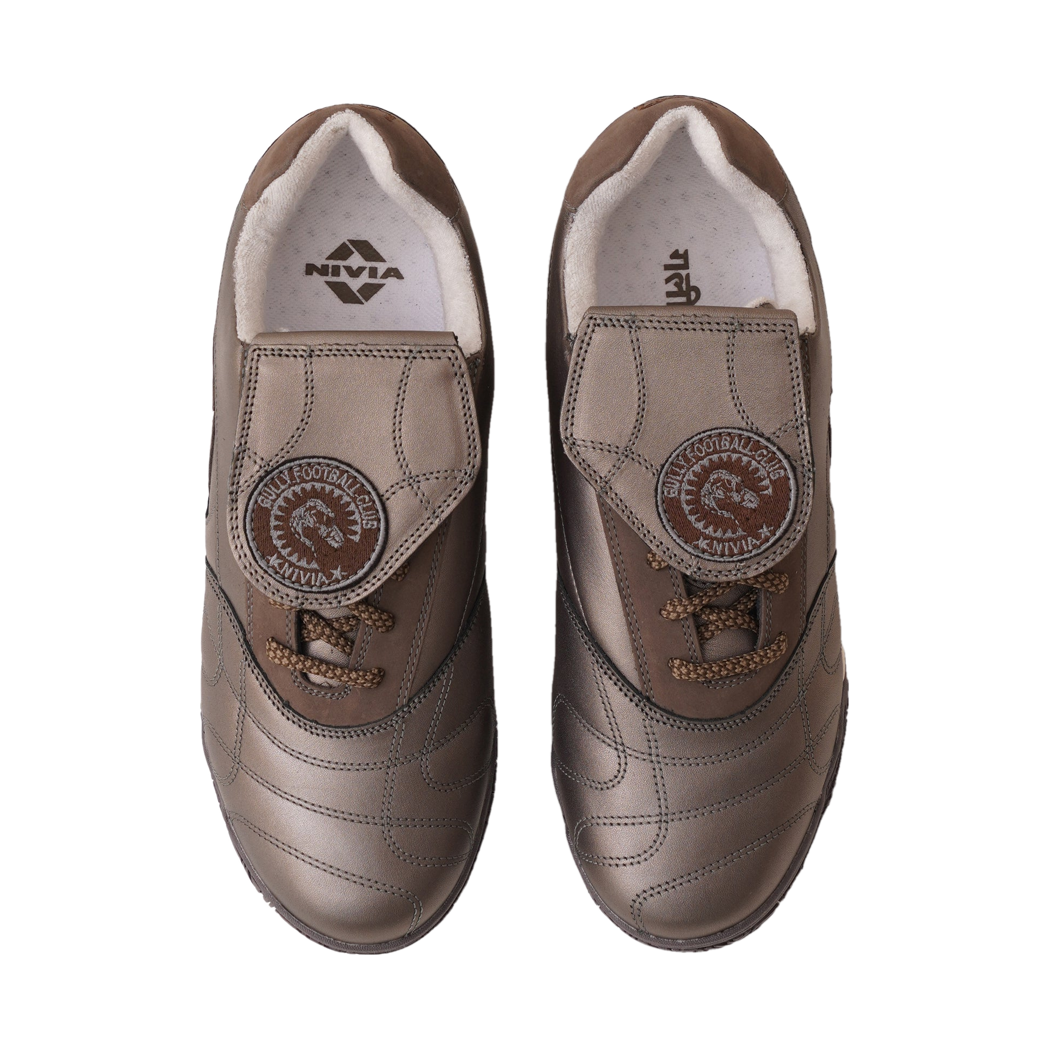 gully-labs-x-nivia-eleven-crest slot 2