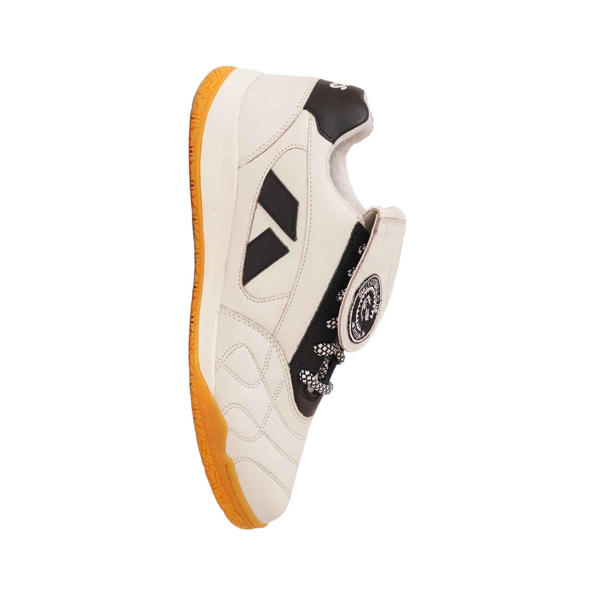 gully-labs-x-nivia-sova-white slot 1