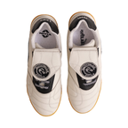 gully-labs-x-nivia-sova-white slot 2