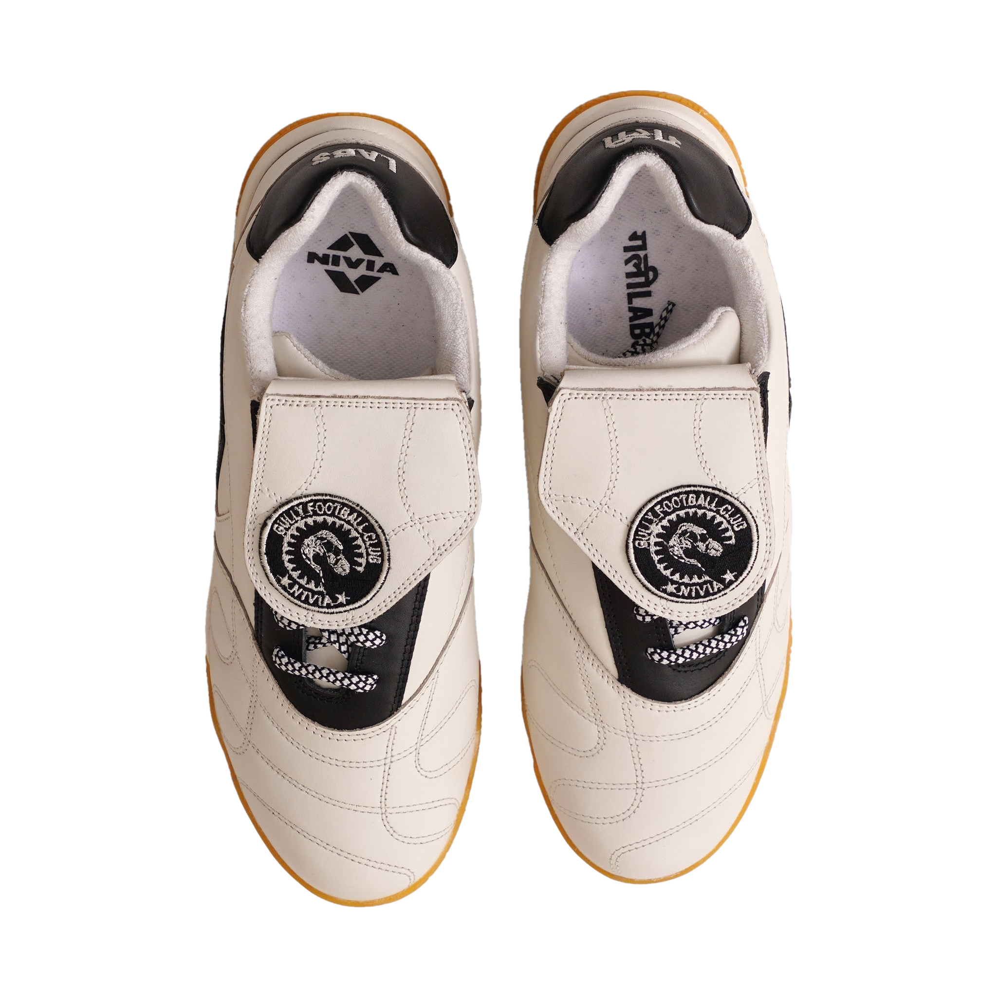 gully-labs-x-nivia-sova-white slot 2