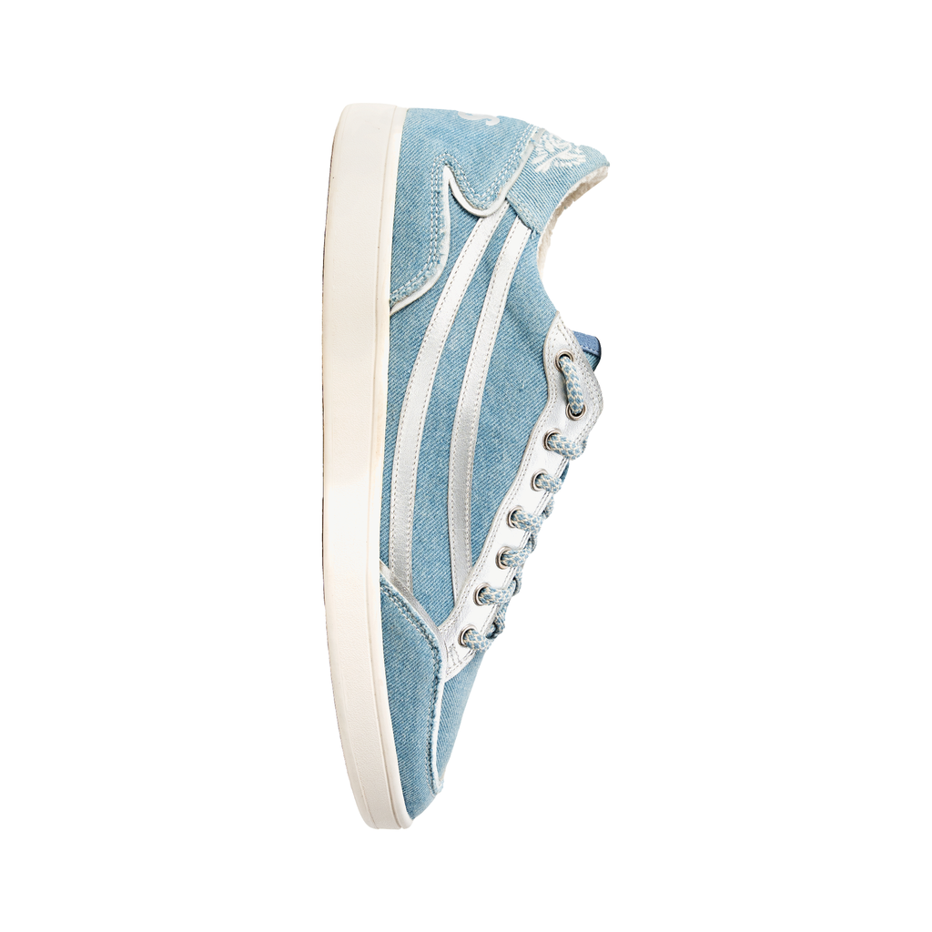 gully-number-001-baaz-baadal-blue slot 1
