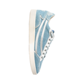 gully-number-001-baaz-baadal-blue slot 1