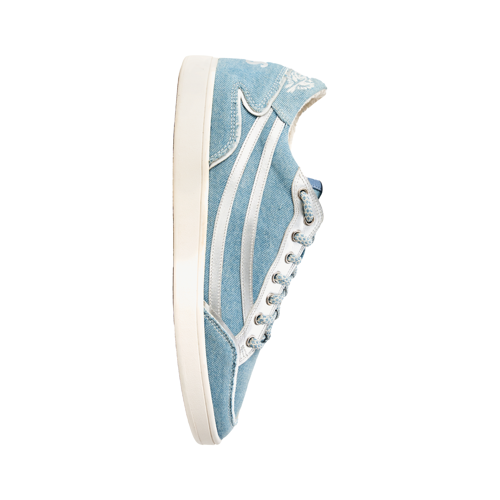 gully-number-001-baaz-baadal-blue slot 1