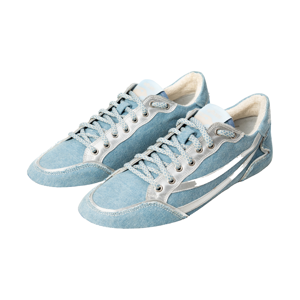 gully-number-001-baaz-baadal-blue slot 2