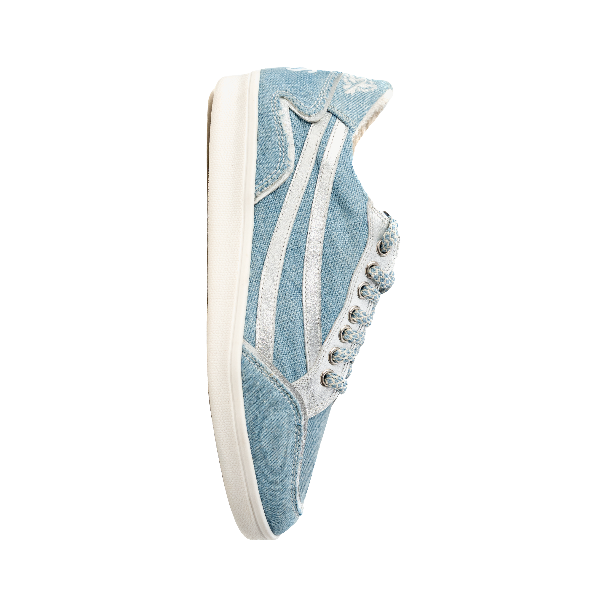 gully-number-001-baaz-baadal-blue-for-women slot 1