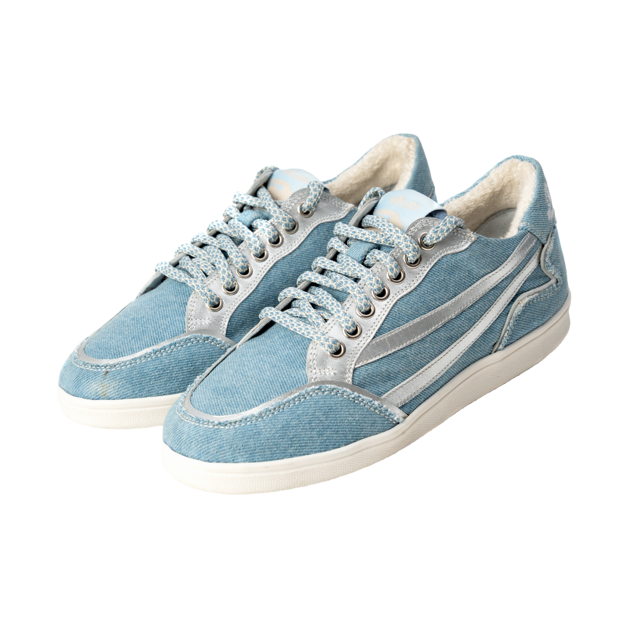 gully-number-001-baaz-baadal-blue-for-women slot 2