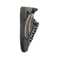 gully-number-001-baaz-chaaya-grey slot 1