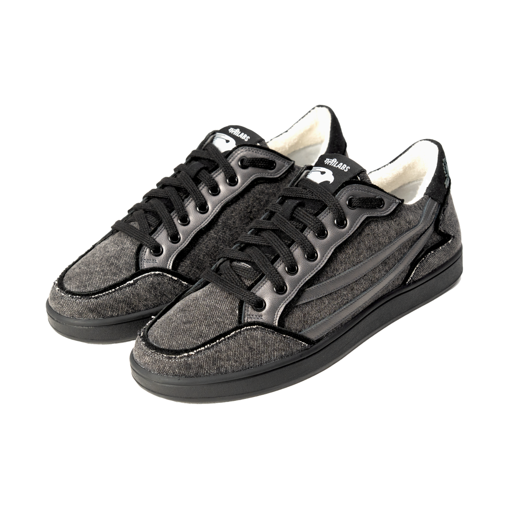 gully-number-001-baaz-chaaya-grey slot 2