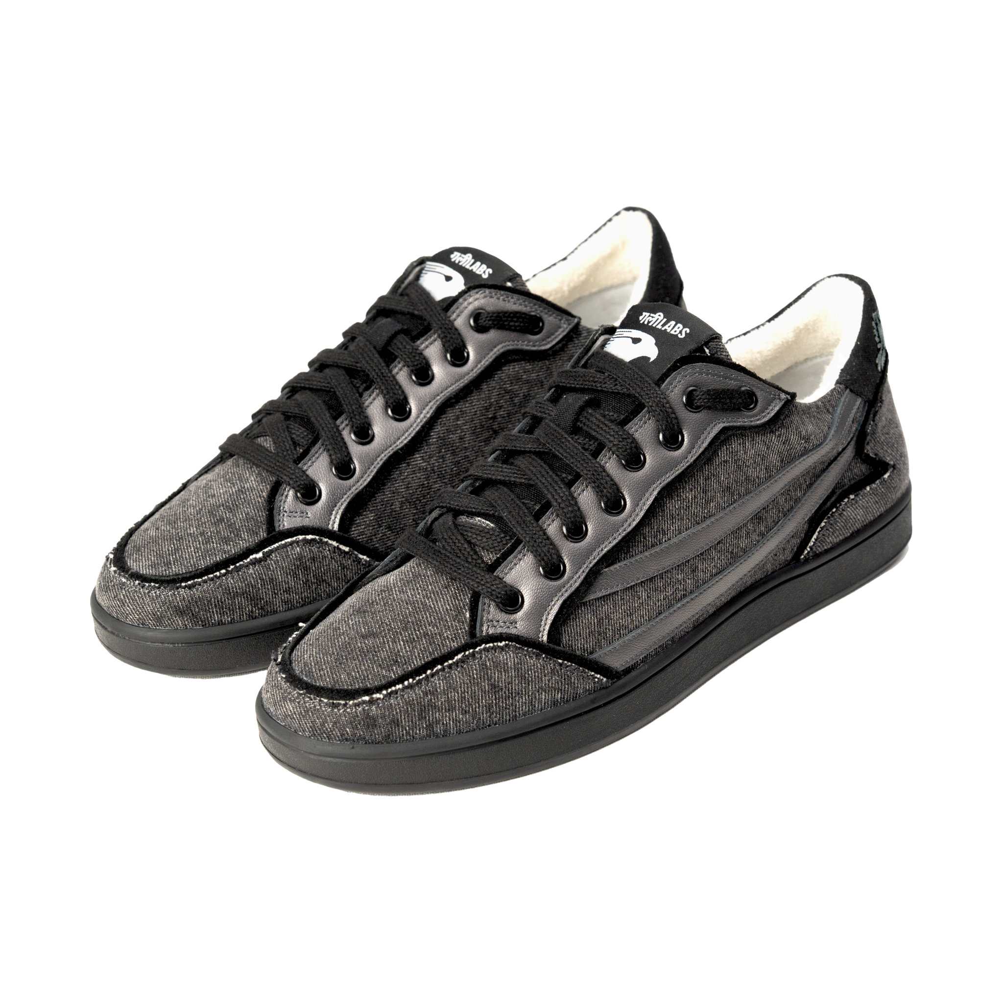 gully-number-001-baaz-chaaya-grey slot 2