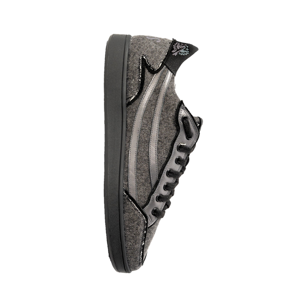 gully-number-001-baaz-chaaya-grey-for-women slot 1