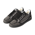 gully-number-001-baaz-chaaya-grey-for-women slot 2