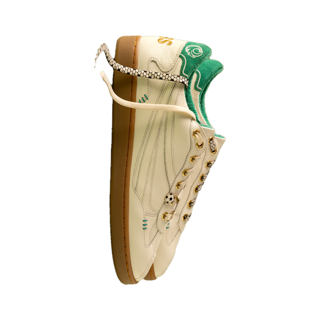 gully-number-001-baaz-elastico slot 1