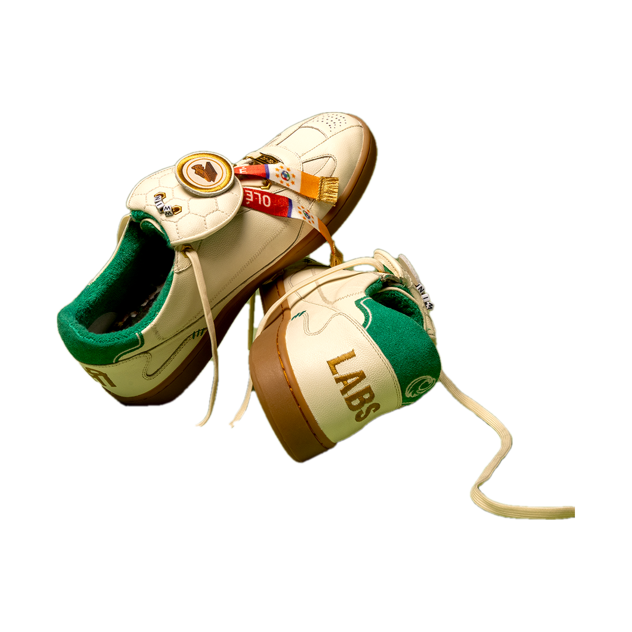 gully-number-001-baaz-elastico slot 2