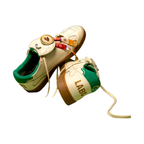 gully-number-001-baaz-elastico-for-women slot 2