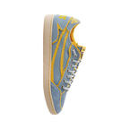 gully-number-001-baaz-falak-blue slot 1