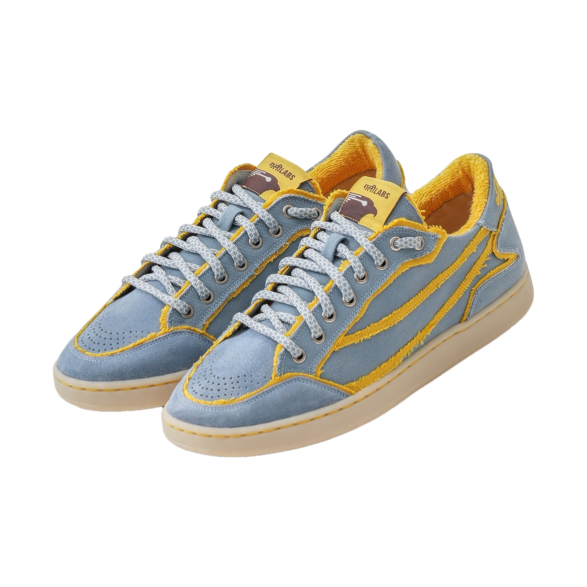 gully-number-001-baaz-falak-blue slot 2