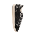 gully-number-001-baaz-faris-black slot 1
