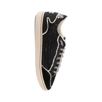 gully-number-001-baaz-faris-black slot 1