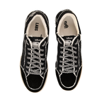 gully-number-001-baaz-faris-black slot 2