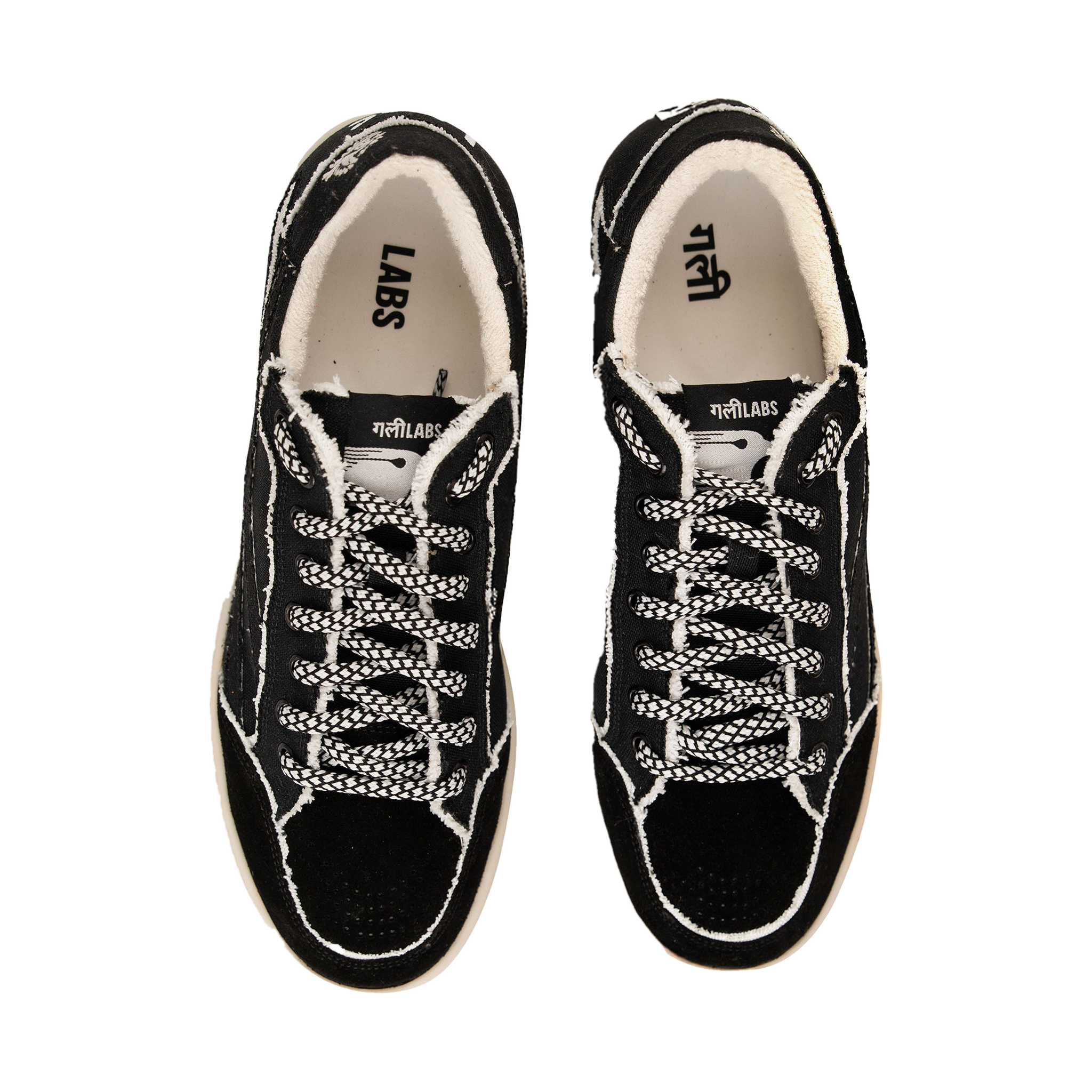 gully-number-001-baaz-faris-black slot 2