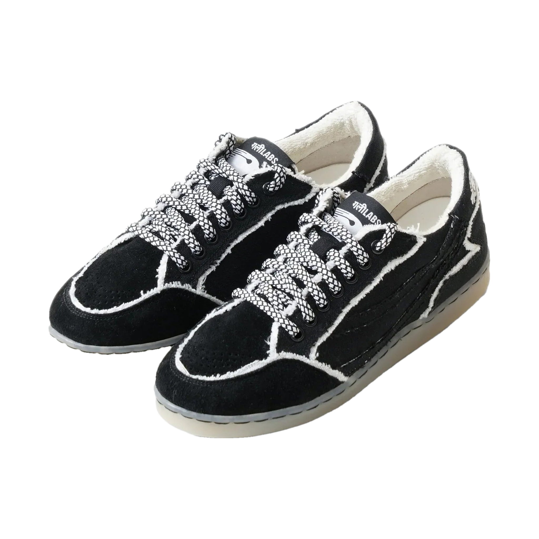 gully-number-001-baaz-faris-black-for-women slot 2