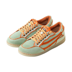 gully-number-001-baaz-firozi-green-for-women slot 2