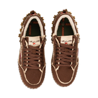 gully-number-001-baaz-indrani-edition-for-women slot 2