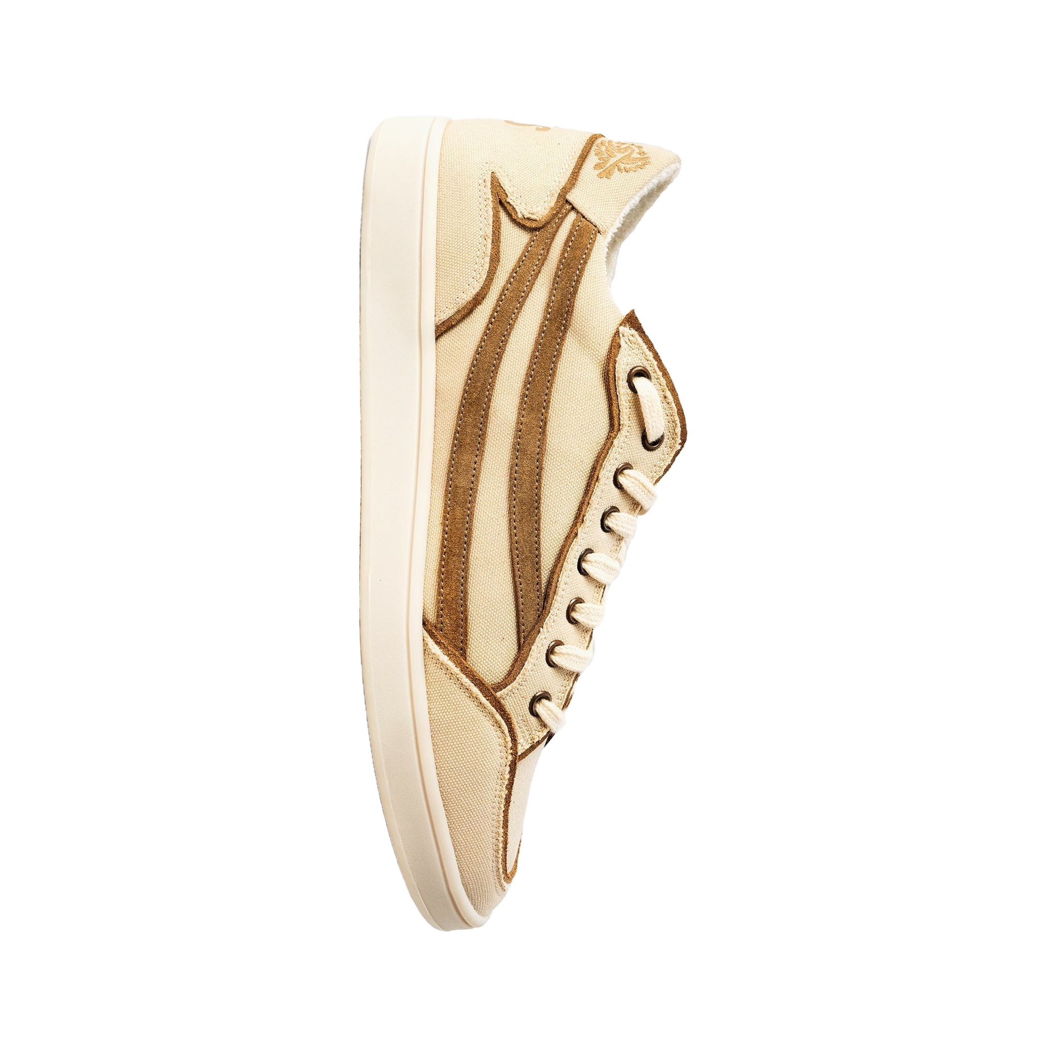 gully-number-001-baaz-kora-white slot 1