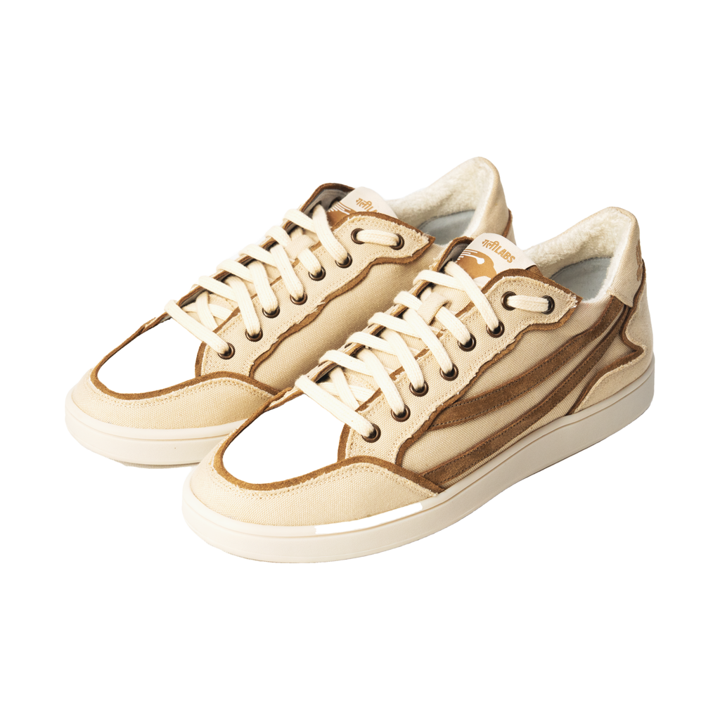 gully-number-001-baaz-kora-white slot 2