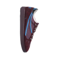 gully-number-001-baaz-laakh-red slot 1
