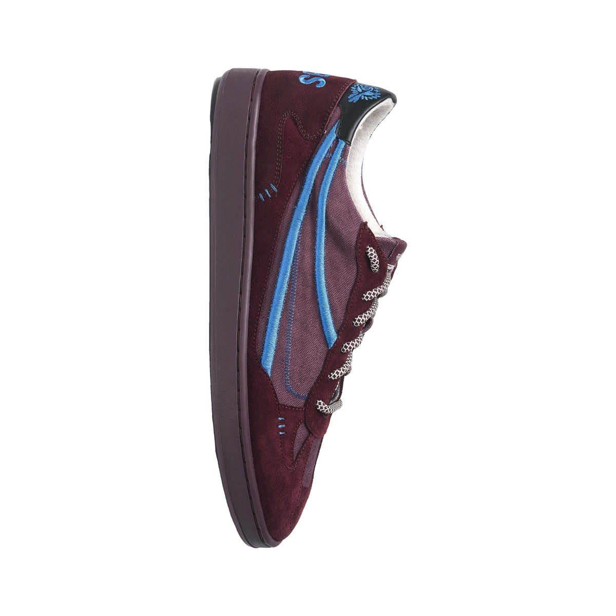 gully-number-001-baaz-laakh-red slot 1