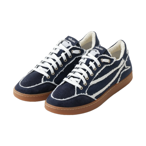 gully-number-001-baaz-leila-navy slot 2