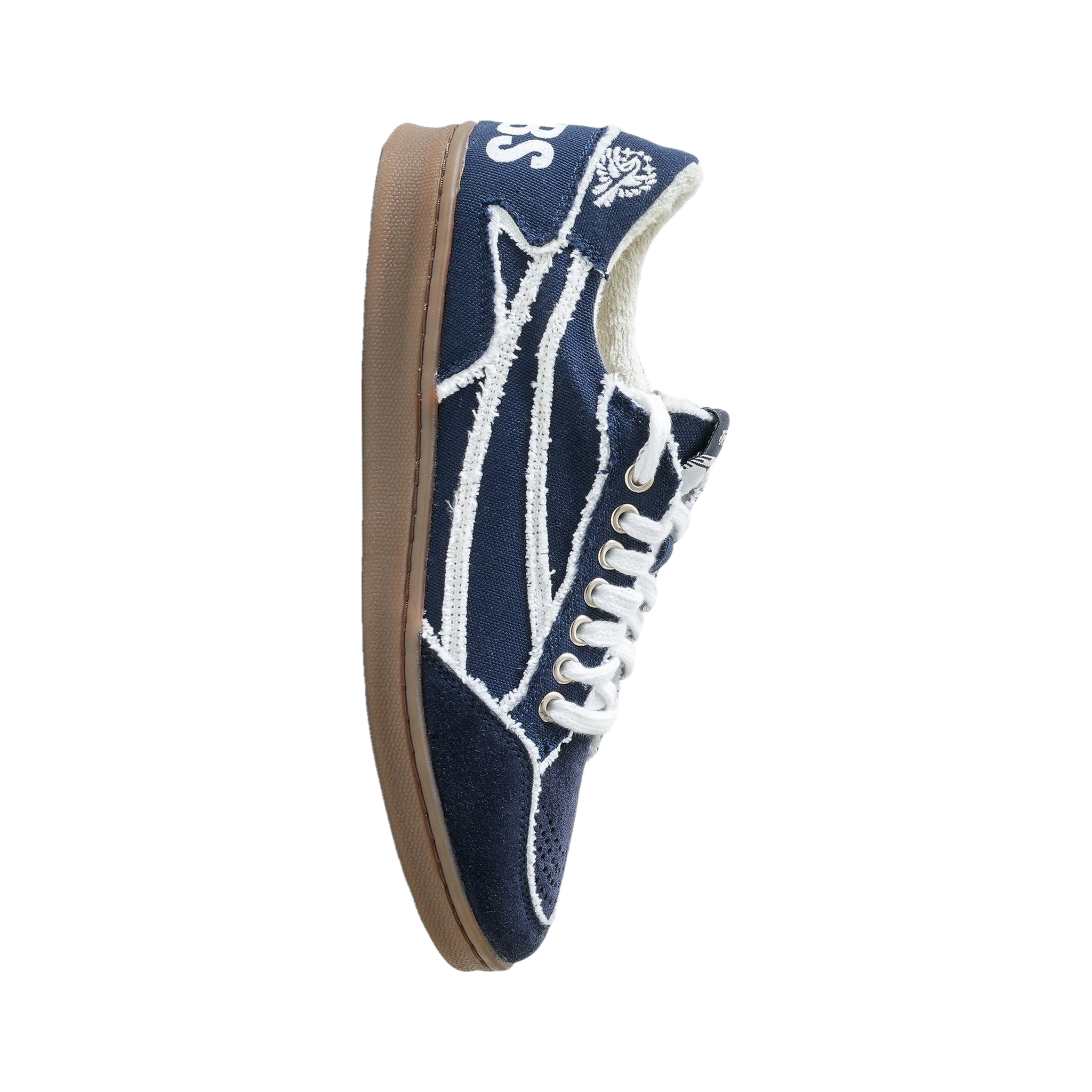 gully-number-001-baaz-leila-navy-for-women slot 1