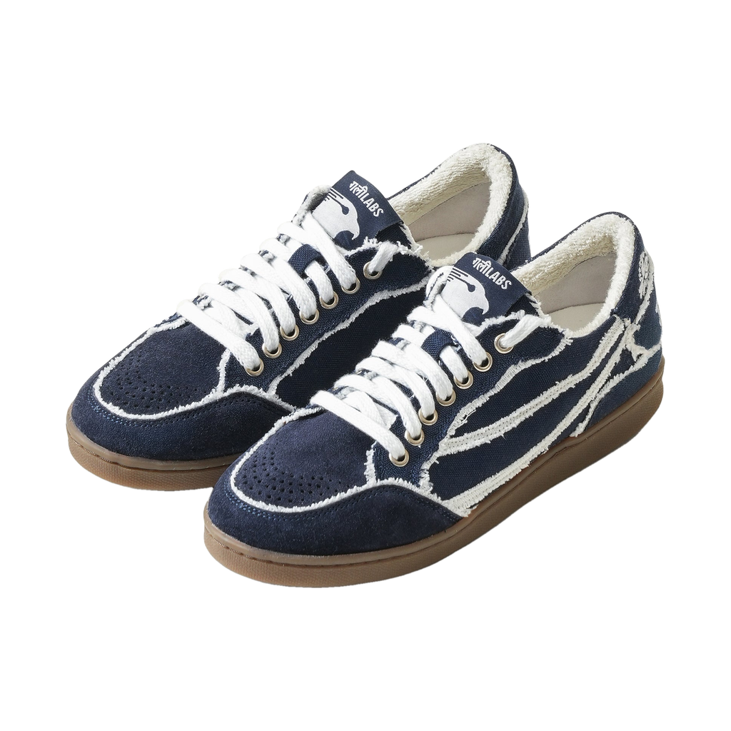 gully-number-001-baaz-leila-navy-for-women slot 2