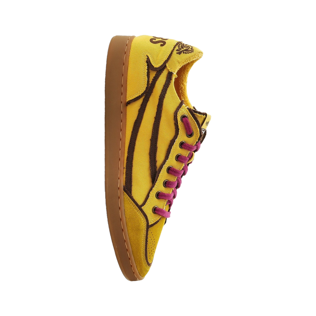 gully-number-001-baaz-noor-yellow slot 1